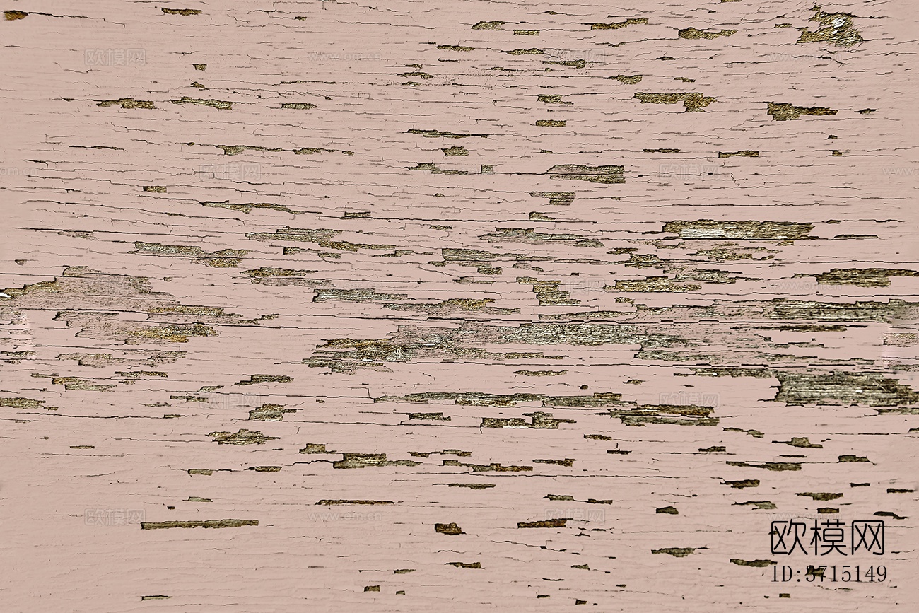 无缝老化做旧开裂纹理油漆木板木纹木饰面下载