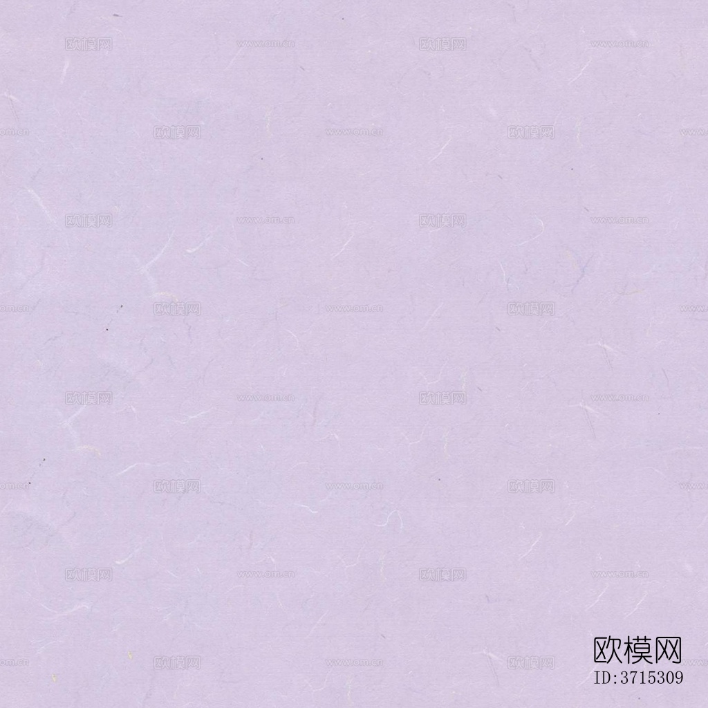 无缝金银丝纹淡紫色封面纸皮纹纸硬卡纸壁纸下载