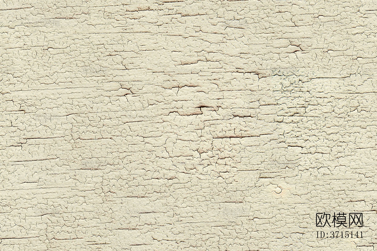 无缝老化做旧开裂纹理油漆木板木纹木饰面下载