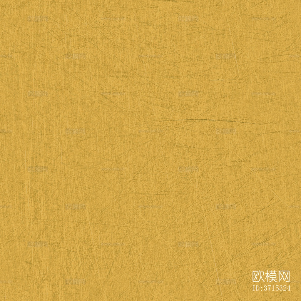 无缝金色做旧划痕不锈钢黄铜金属下载