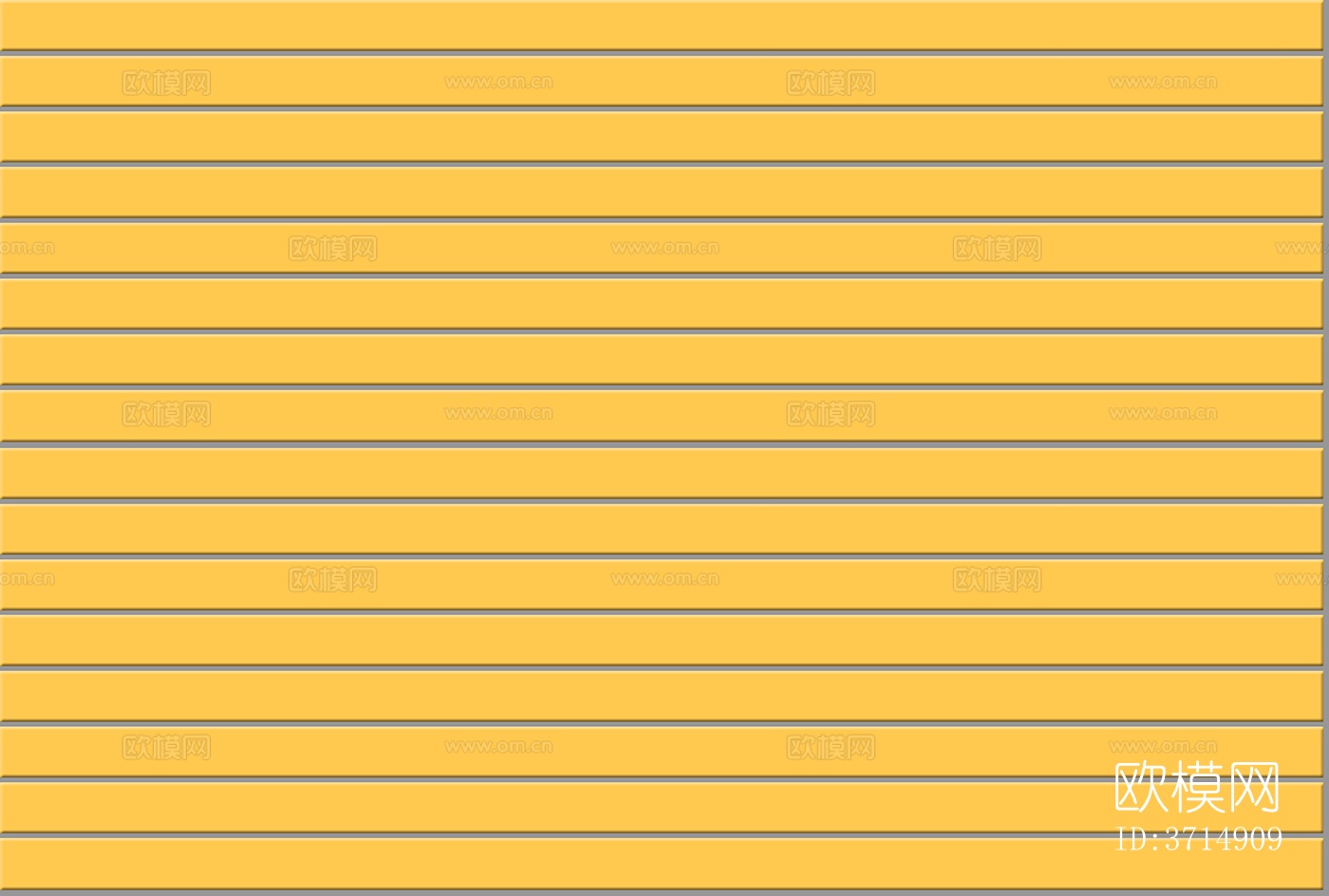 无缝马赛克瓷砖石材条形拼花地砖墙砖瓷砖下载