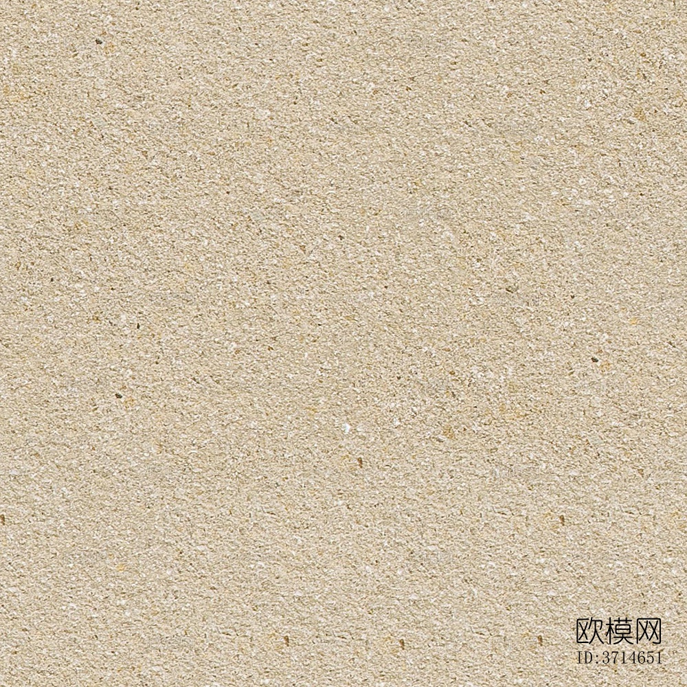 无缝毛石青石板岩石材墙面文化石墙下载