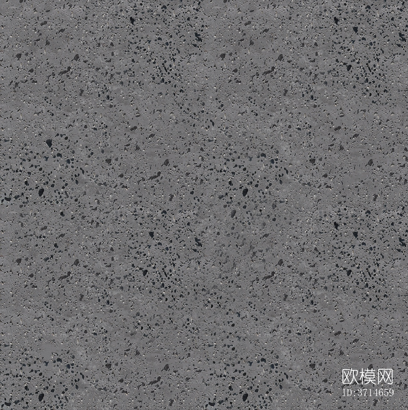 无缝毛石青石板岩石材墙面文化石墙下载