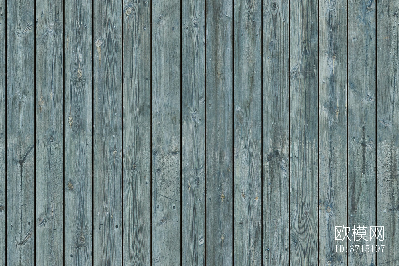 无缝老化做旧户外阳台防腐木木地板下载