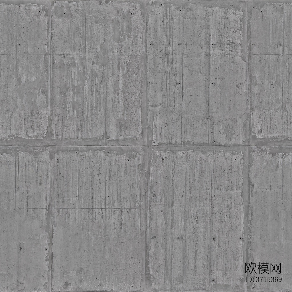 无缝混凝土清水泥建筑外墙墙面下载