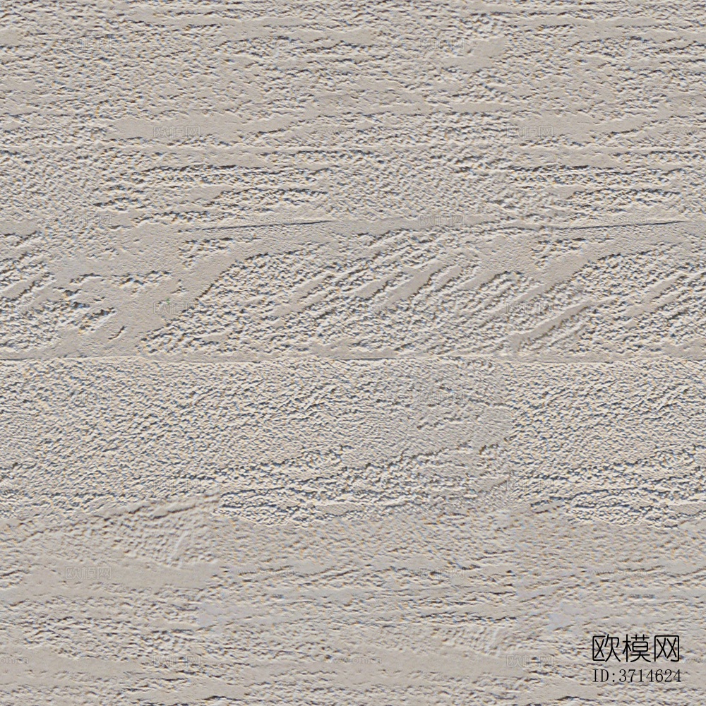 无缝毛石青石板岩石材墙面文化石墙下载