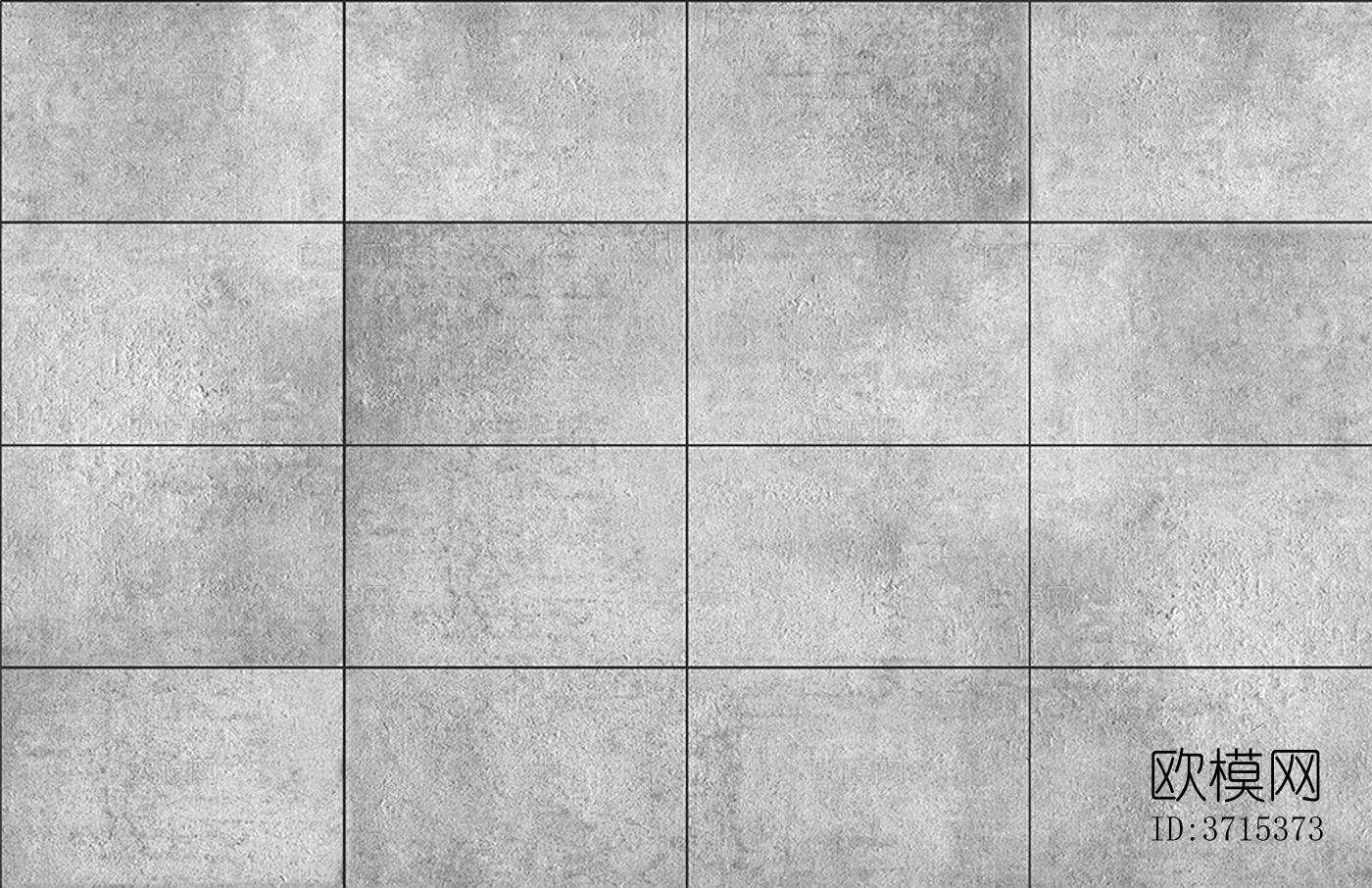 无缝混凝土清水泥建筑外墙墙面下载