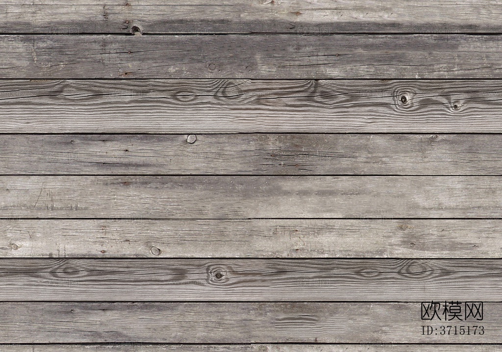 无缝老化做旧户外阳台防腐木木地板下载