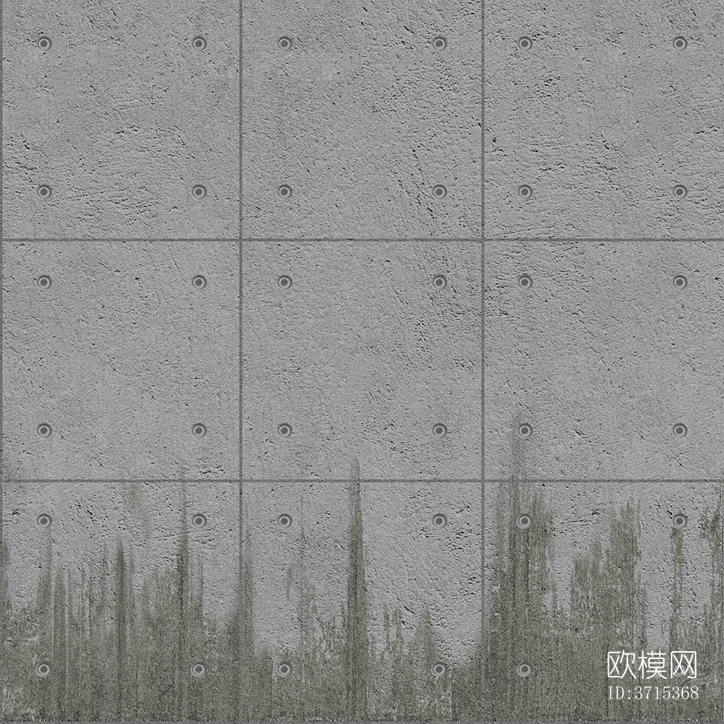 无缝混凝土清水泥建筑外墙墙面下载