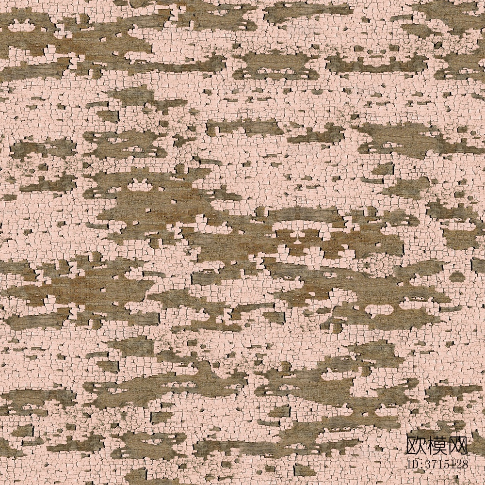 无缝老化做旧开裂纹理油漆木板木纹木饰面下载