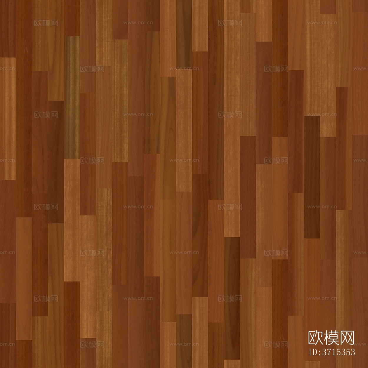 无缝混色拼花实木复合木地板下载