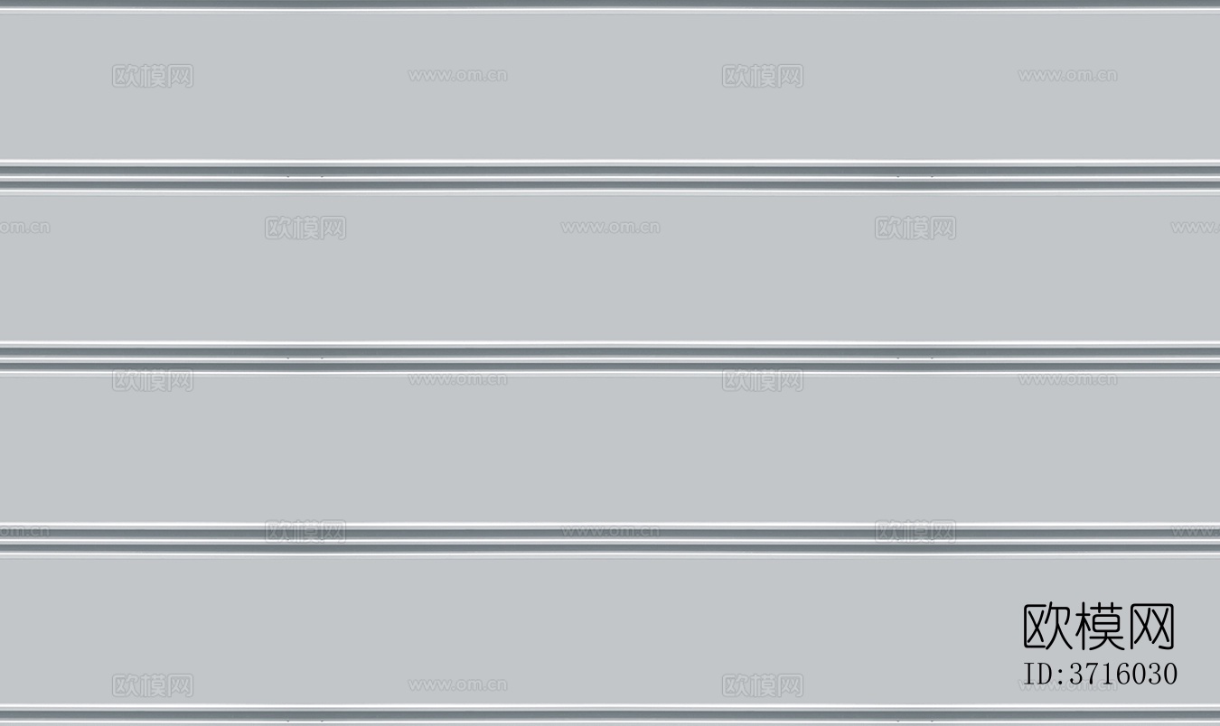 无缝不锈钢幕墙金属板下载