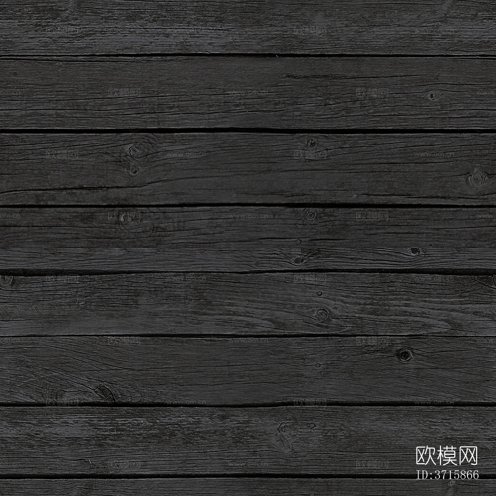 无缝几何装饰拼花图案纹理防腐木地板下载