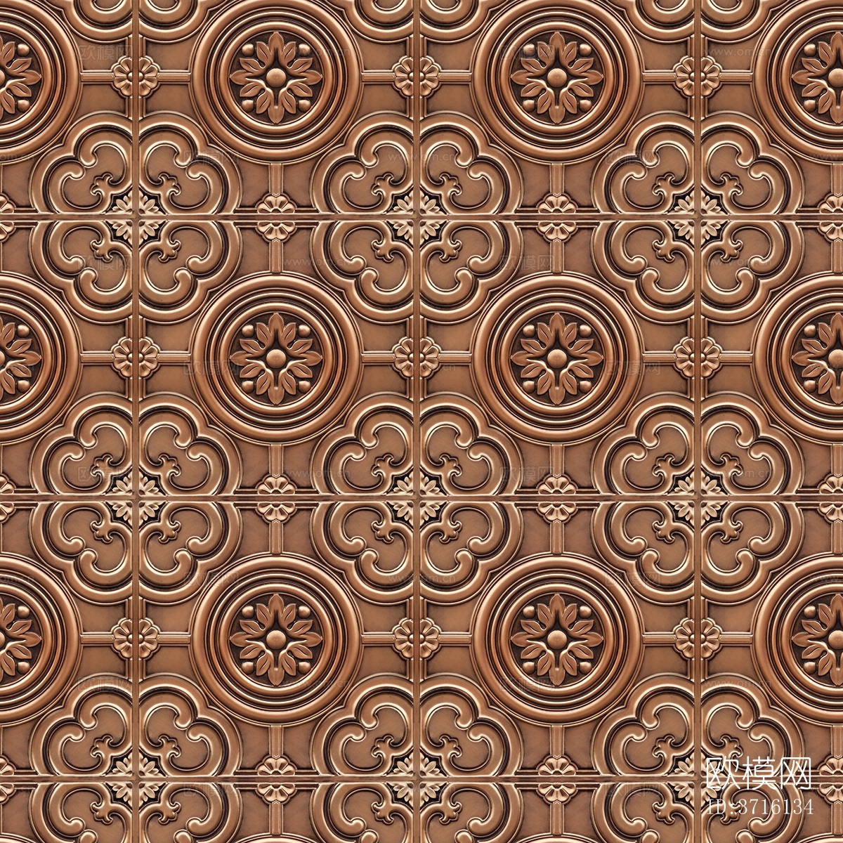 无缝不锈钢压花印花浮雕金属板下载
