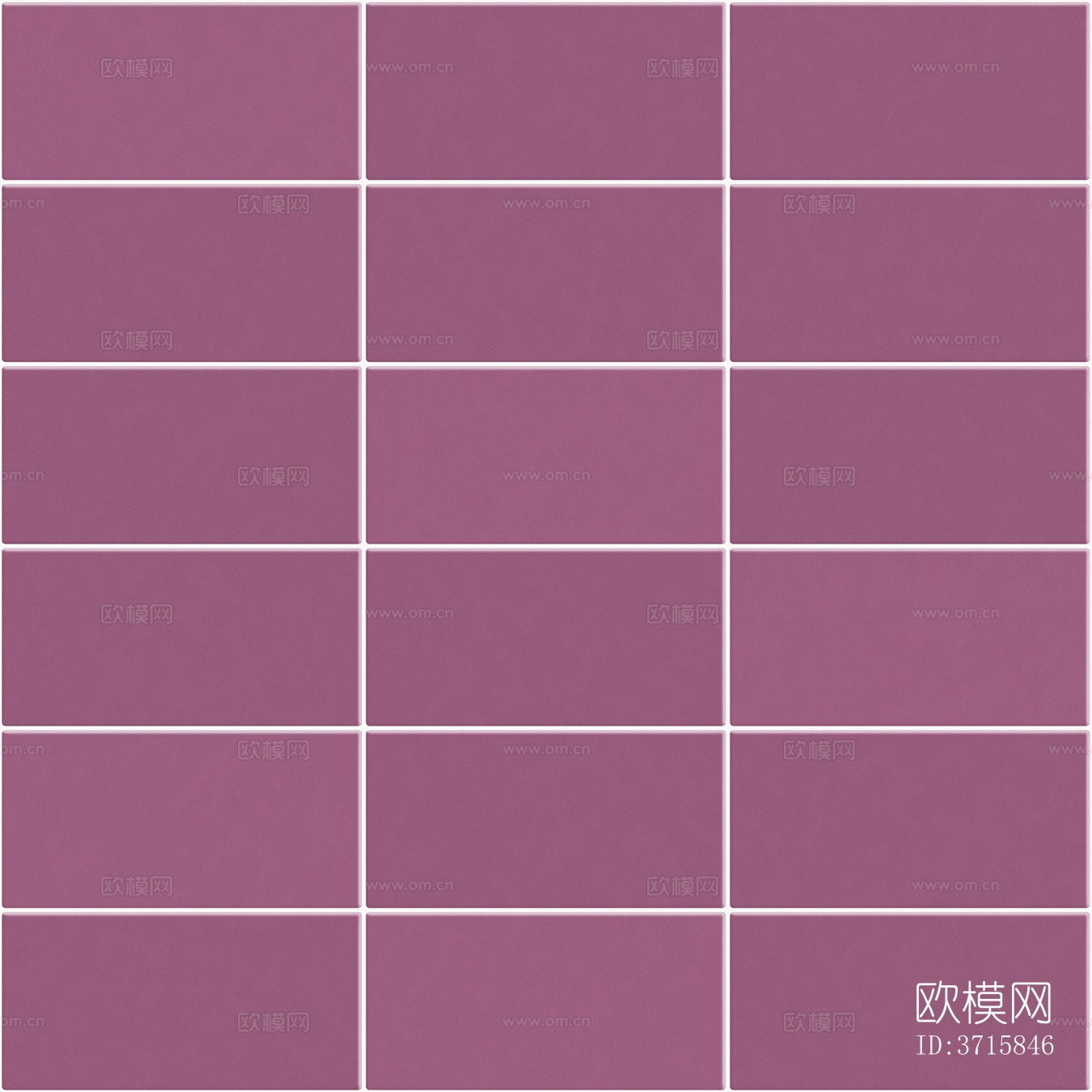 无缝马赛克瓷砖石材方格子砖拼花地砖墙砖瓷砖 10x20下载