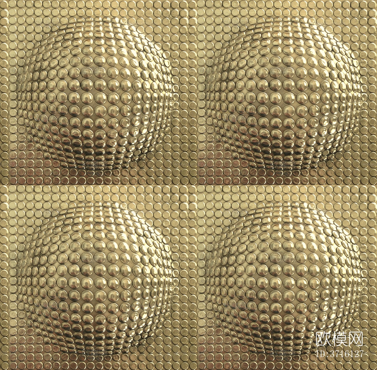 无缝不锈钢压花印花浮雕金属板下载