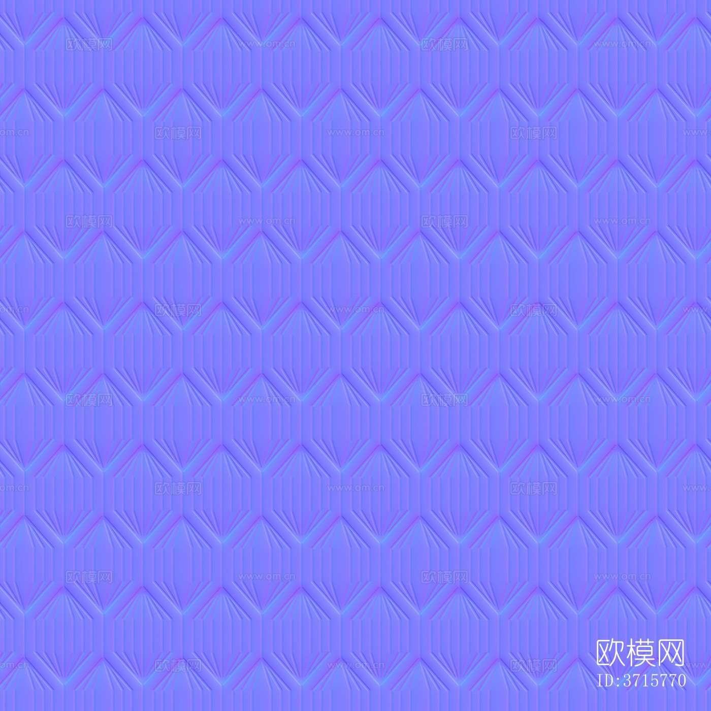 无缝现代几何拼花图案壁纸壁布墙纸墙布下载