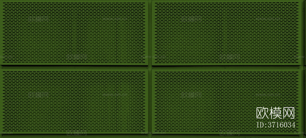 无缝不锈钢幕墙金属板下载