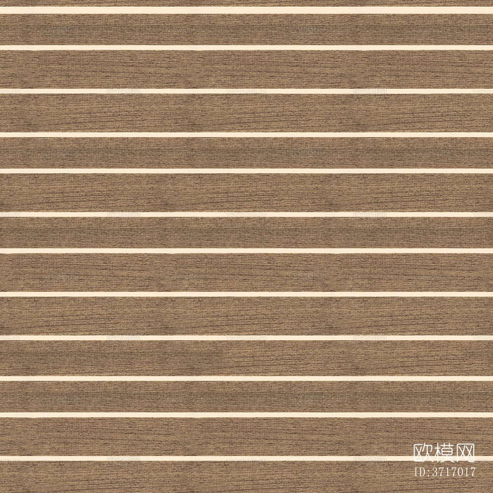 无缝户外阳台拼花木饰面木拼板防腐木地板下载