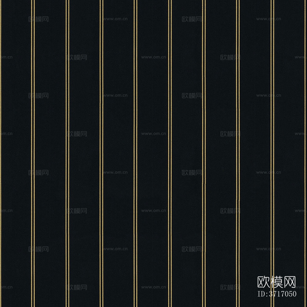 无缝黑灰色现代几何条纹图案墙纸壁纸壁布下载