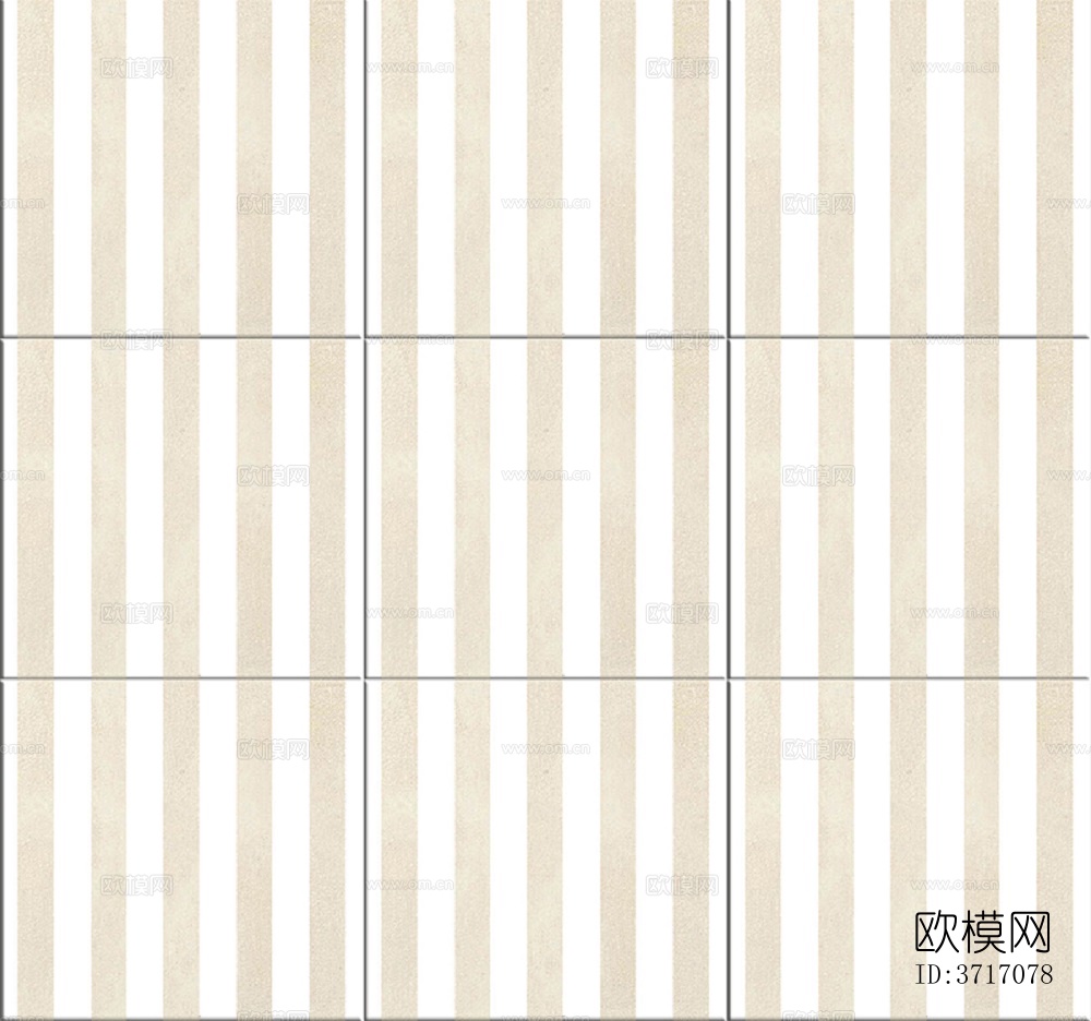 无缝红色复古乡村风格大理石材拼花图案瓷砖小花砖仿古砖地砖墙砖下载