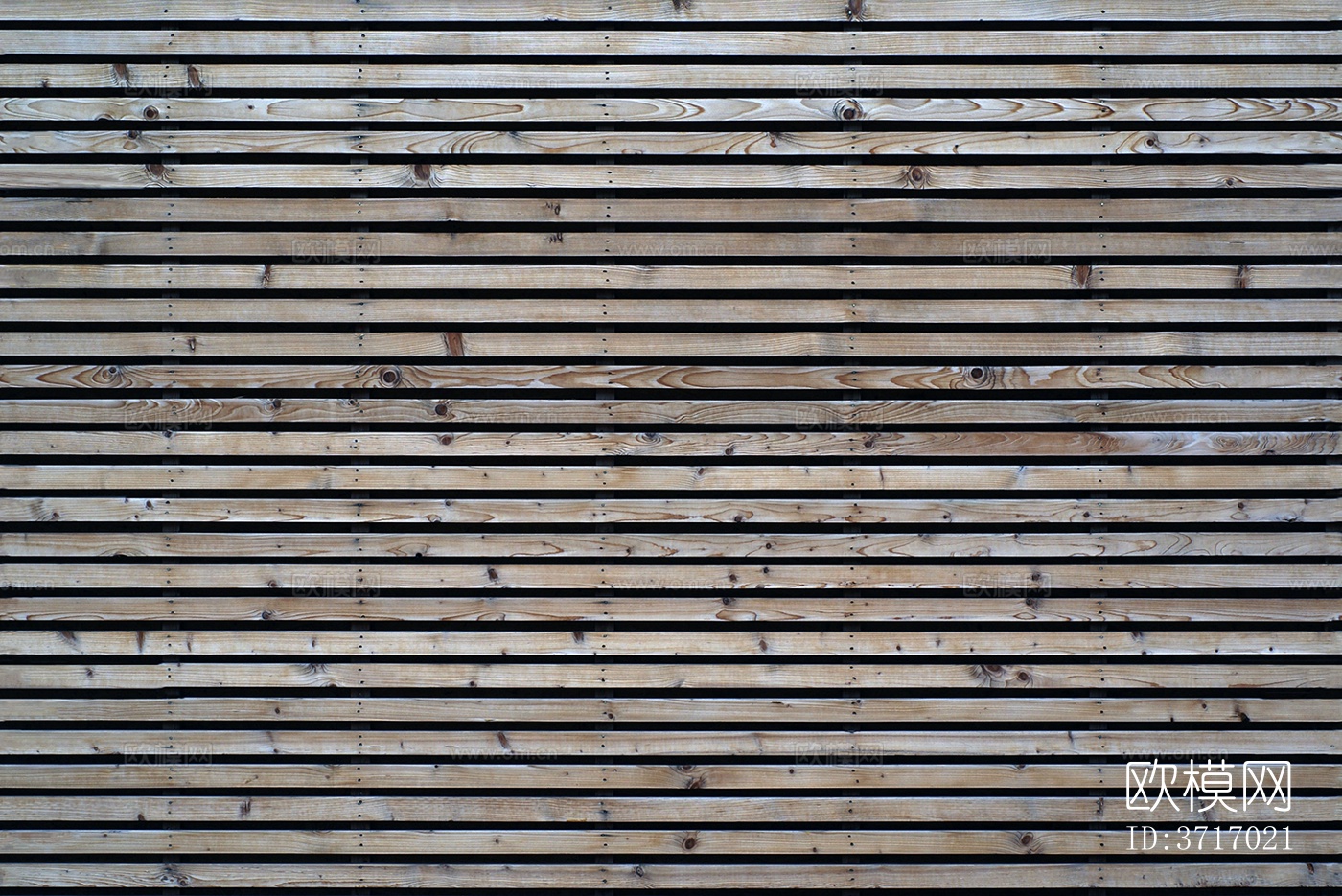 无缝户外阳台拼花木饰面木拼板防腐木地板下载