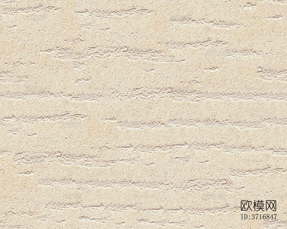 无缝黄色洞石大理石岩板瓷砖下载