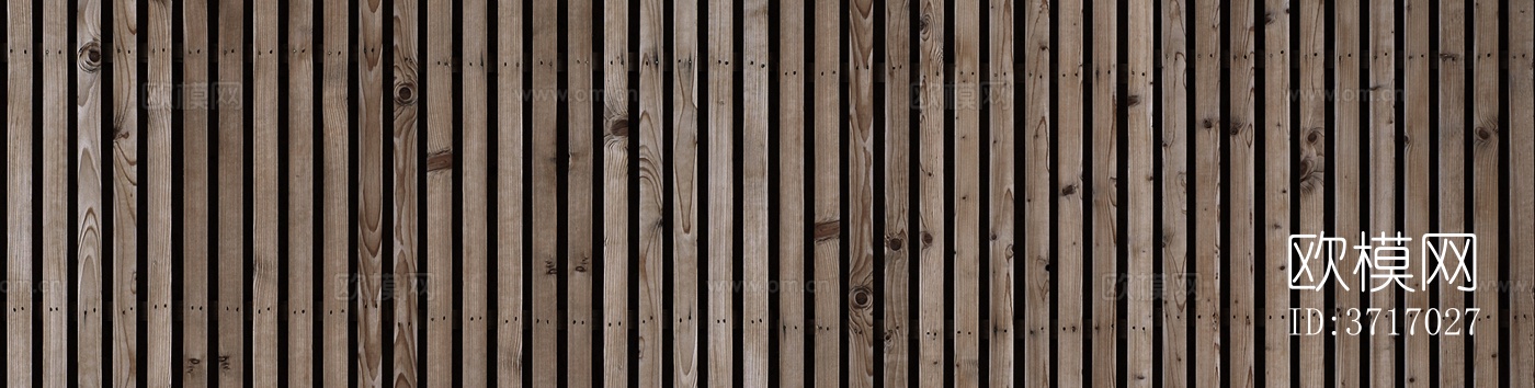 无缝户外阳台拼花木饰面木拼板防腐木地板下载