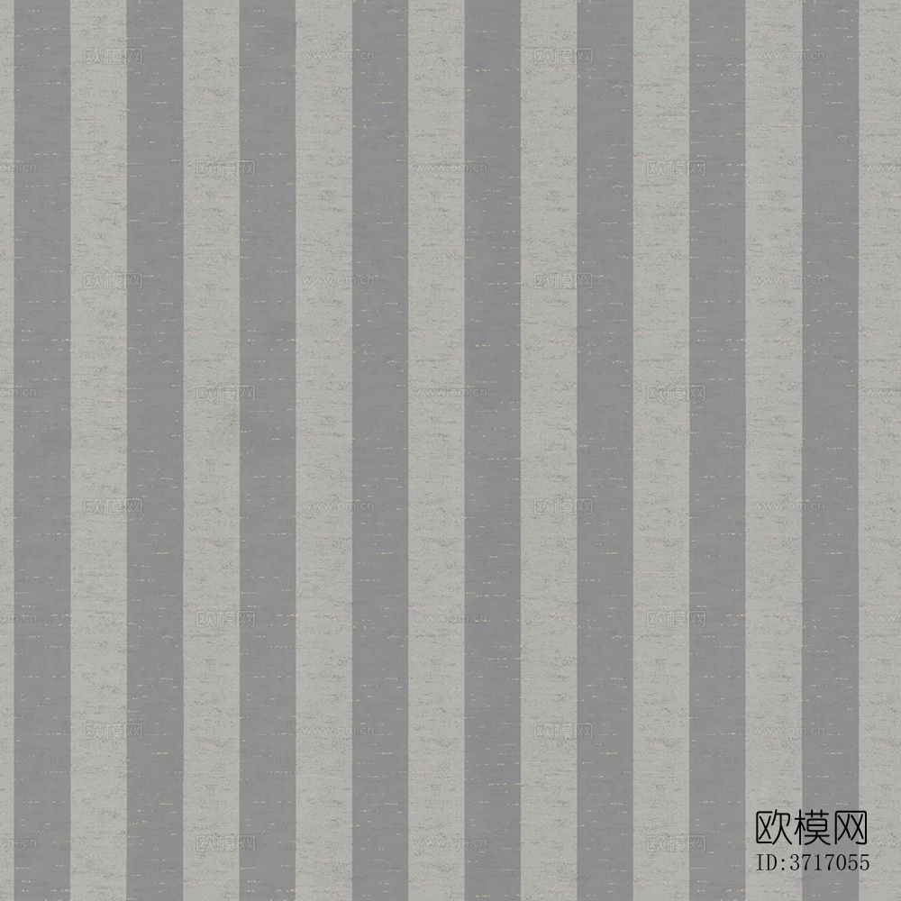 无缝黑灰色现代几何条纹图案墙纸壁纸壁布下载