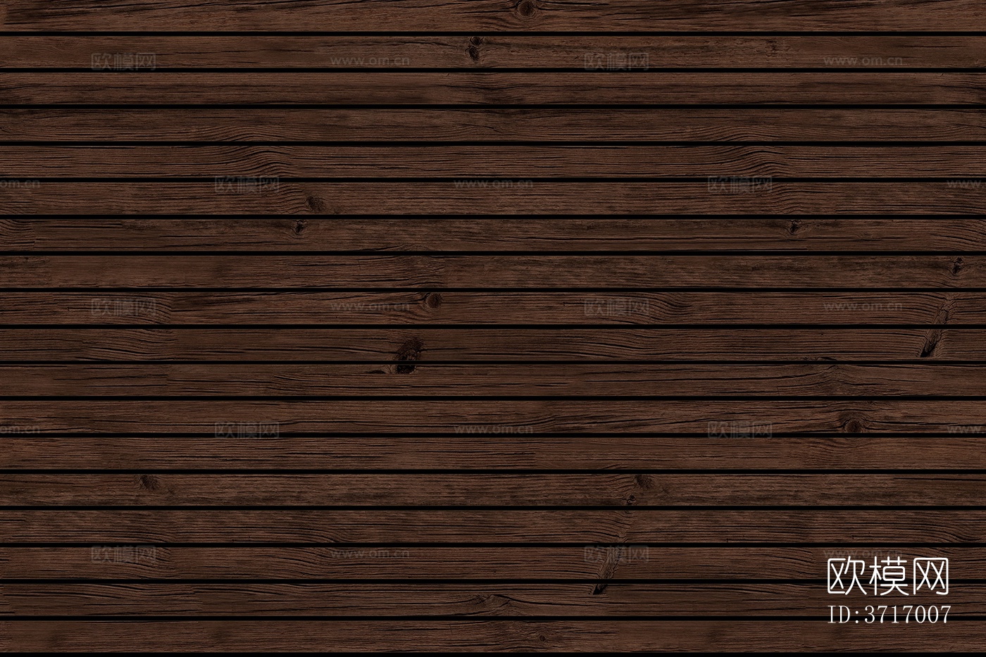 无缝户外阳台拼花木饰面木拼板防腐木地板下载