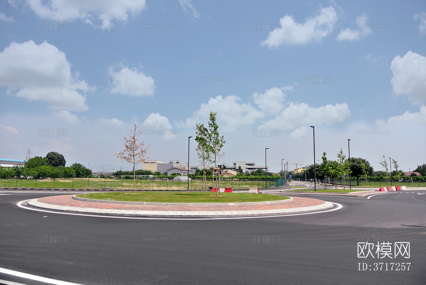 公路道路景观风景下载