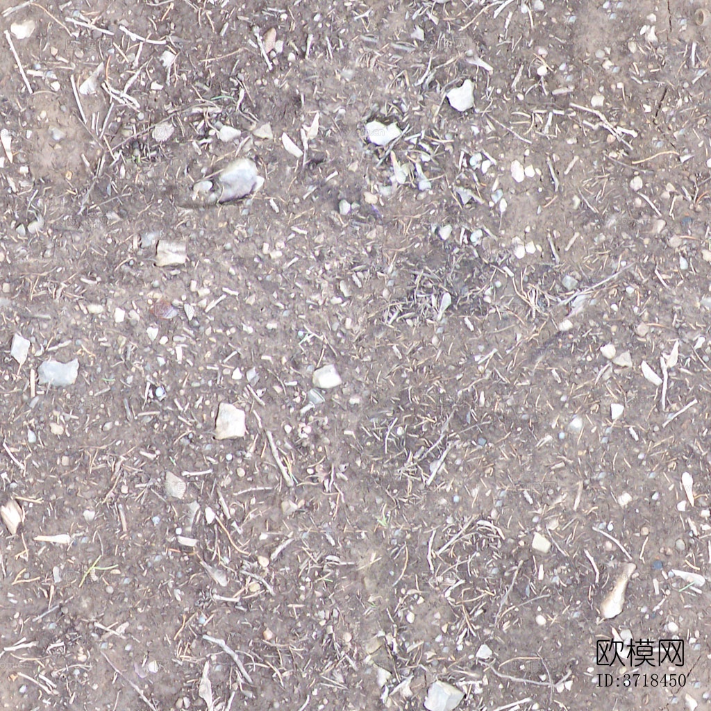 无缝石子石头砾石鹅软石碎石水洗石地面下载