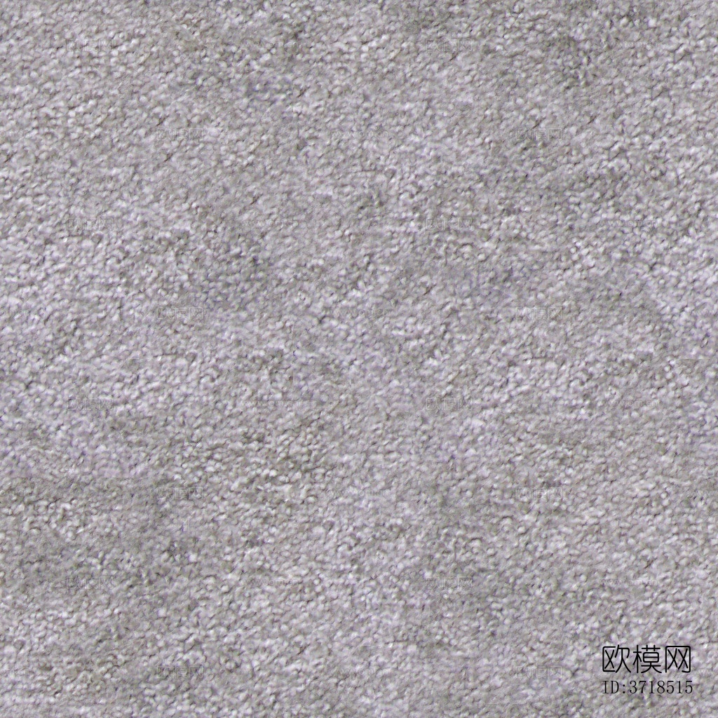 无缝现代酒店卧室办公室毛绒满铺地毯地垫下载