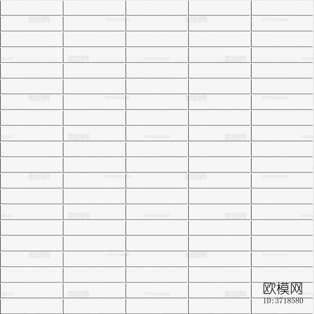 无缝马赛克瓷砖石材方格子砖拼花地砖墙砖瓷砖 5 x20下载