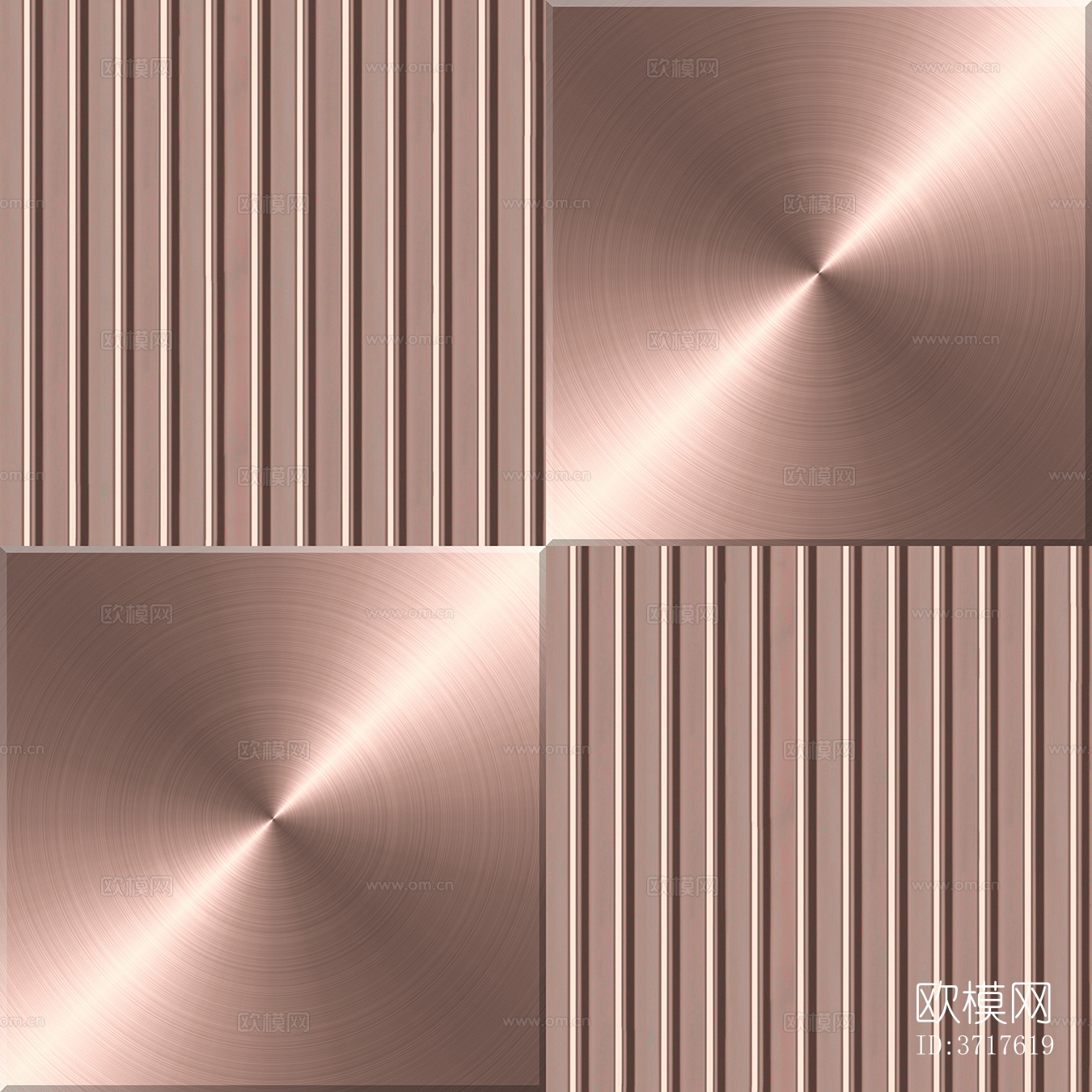 无缝不锈钢幕墙金属板下载