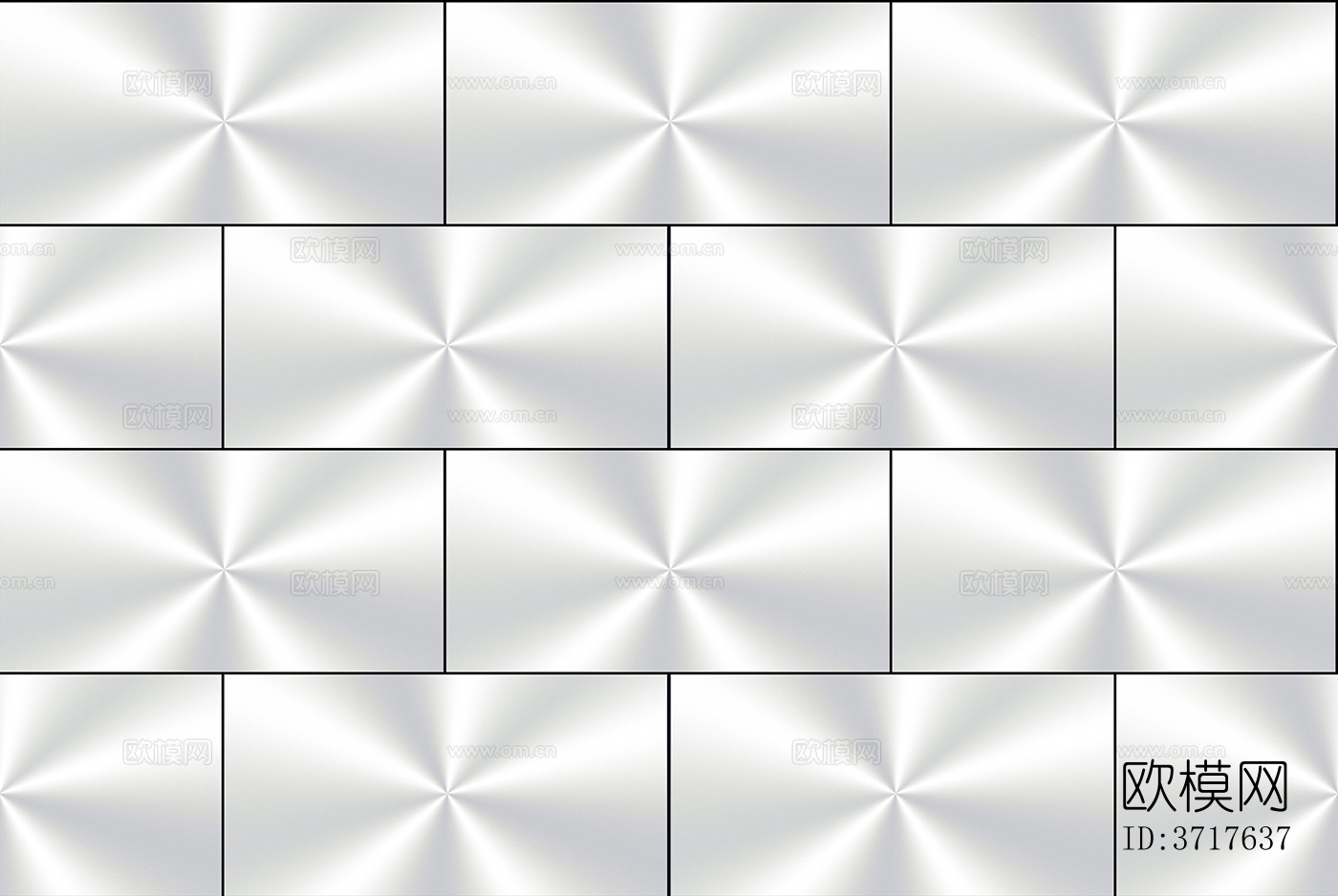 无缝不锈钢幕墙金属板下载