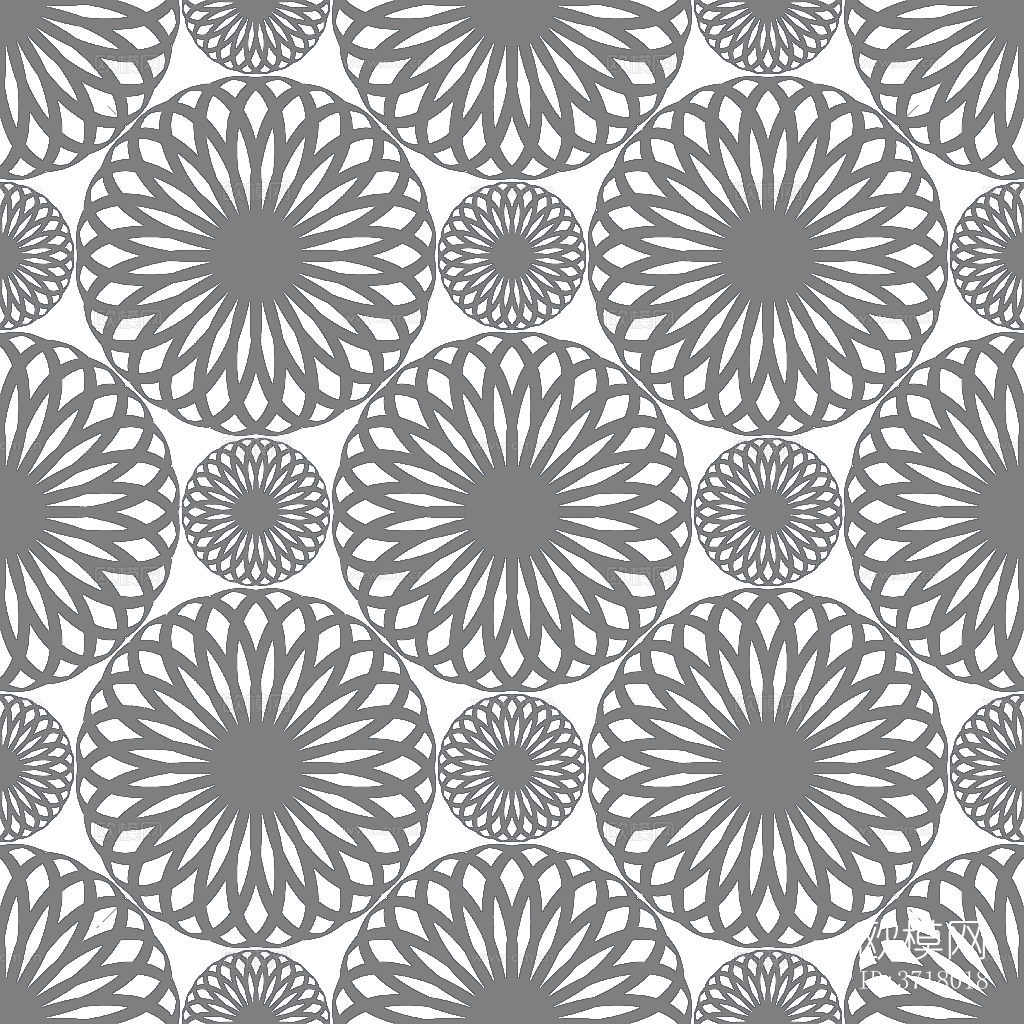 无缝免扣蕾丝质地布纹布料面料下载