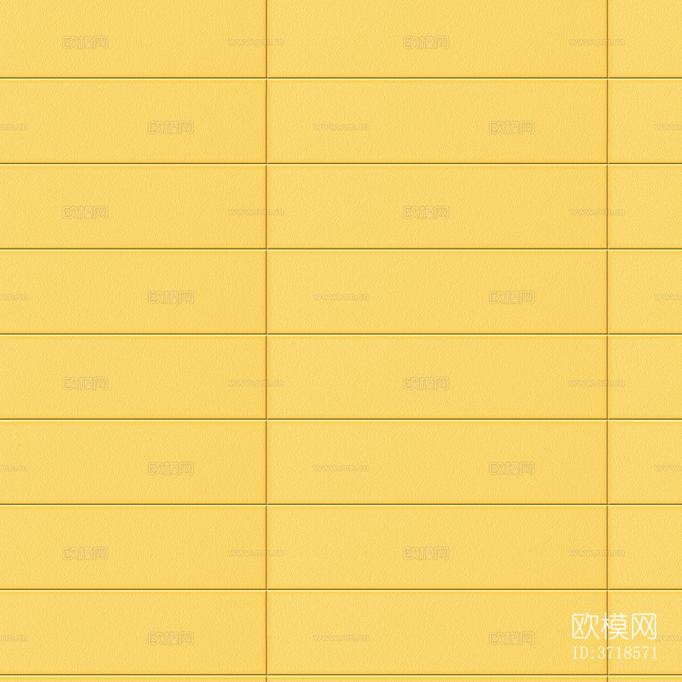 无缝马赛克瓷砖石材方格子砖拼花地砖墙砖瓷砖 10 x40下载