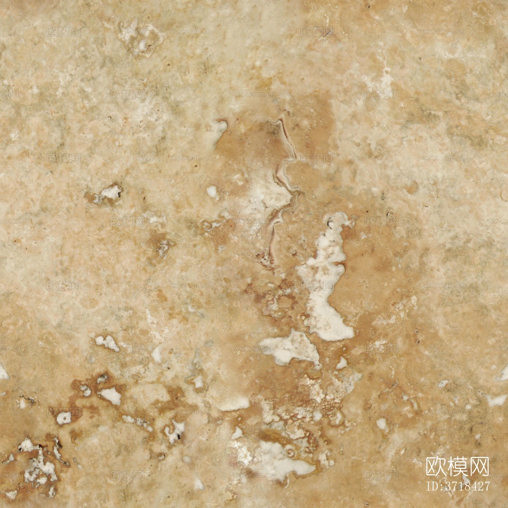 无缝毛石青石板文化石墙岩石材墙面下载