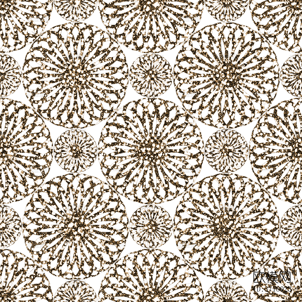 无缝免扣蕾丝质地布纹布料面料下载