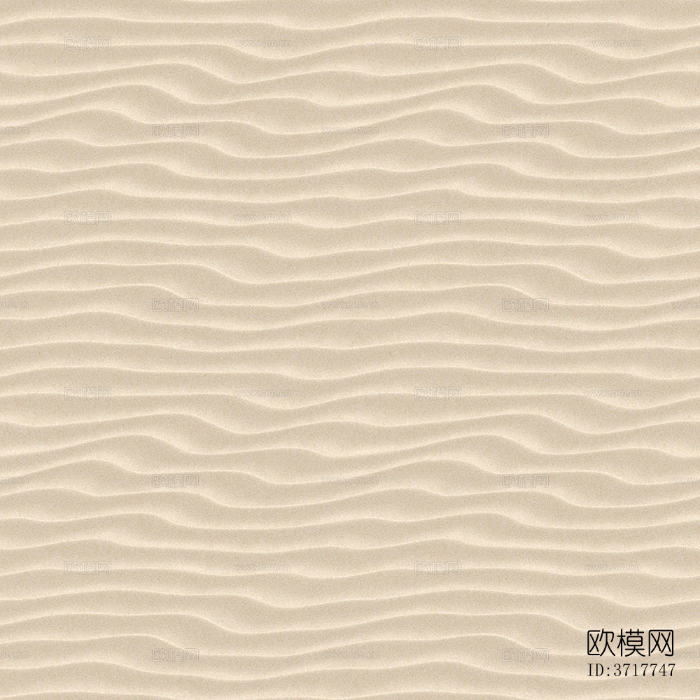 无缝黄色沙滩沙子沙土地面