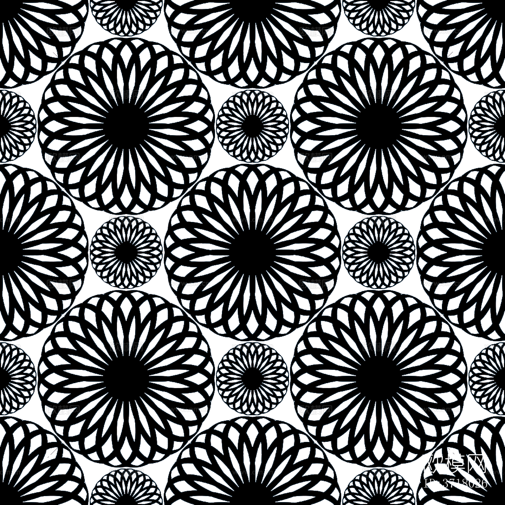 无缝免扣蕾丝质地布纹布料面料下载