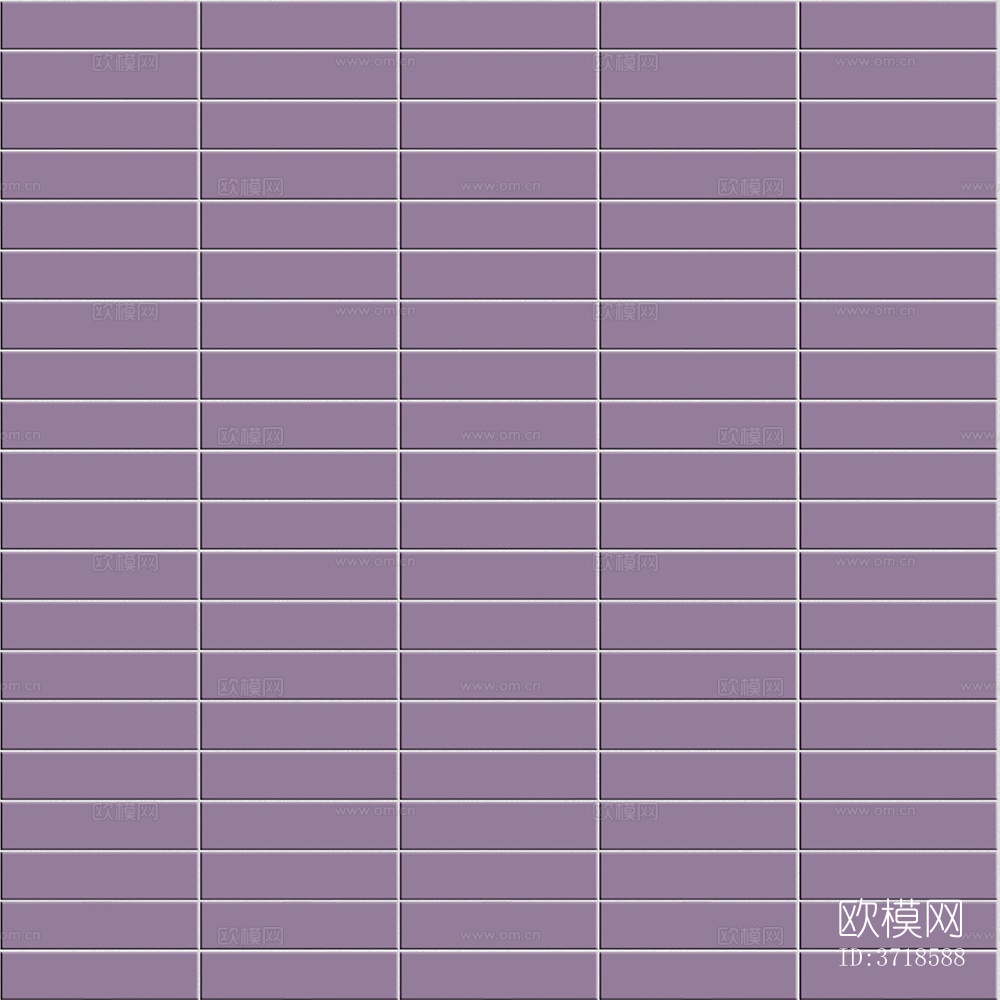 无缝马赛克瓷砖石材方格子砖拼花地砖墙砖瓷砖 5 x20下载