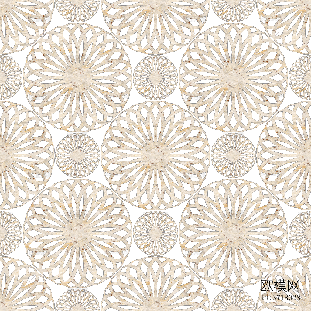 无缝免扣蕾丝质地布纹布料面料下载