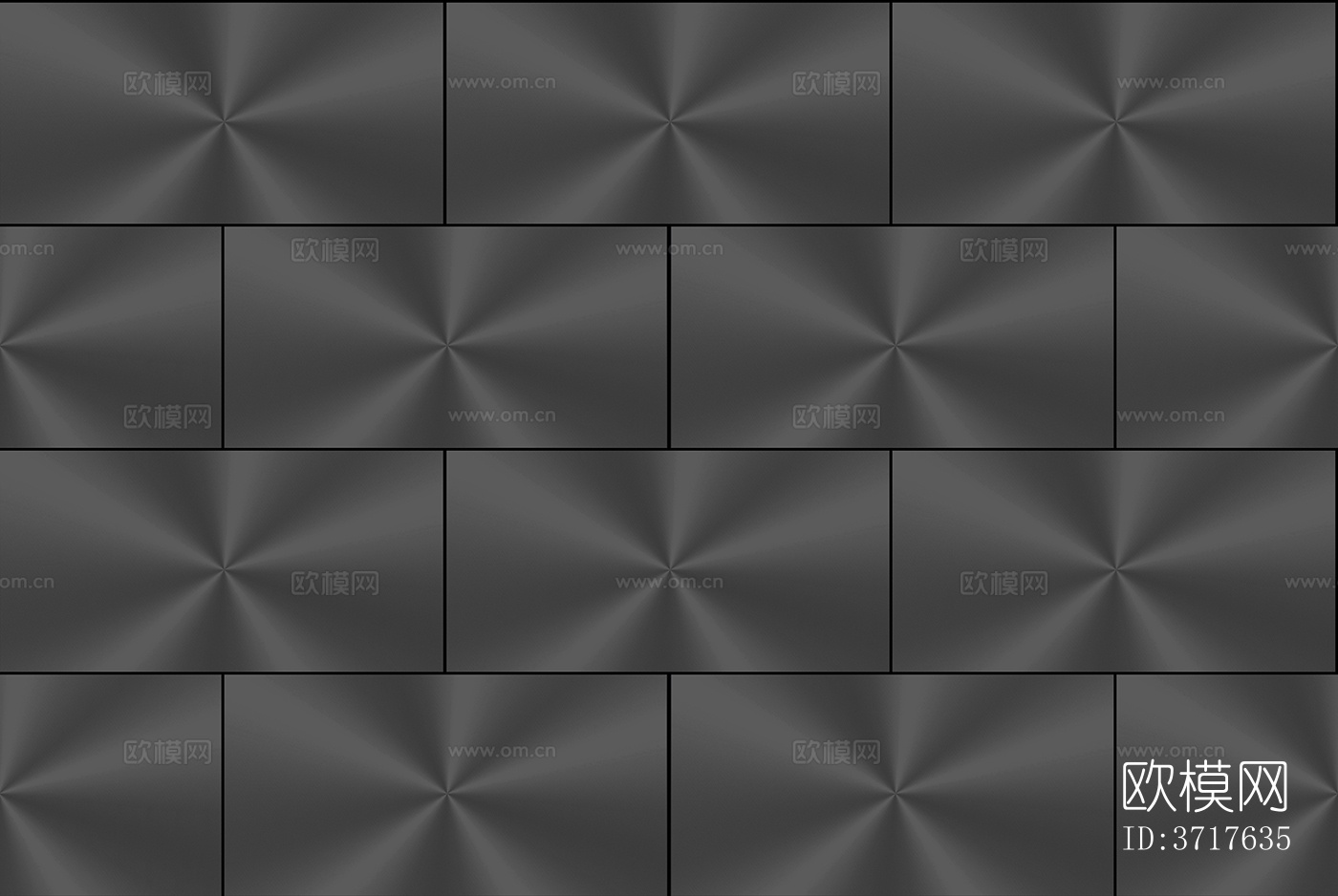 无缝不锈钢幕墙金属板下载