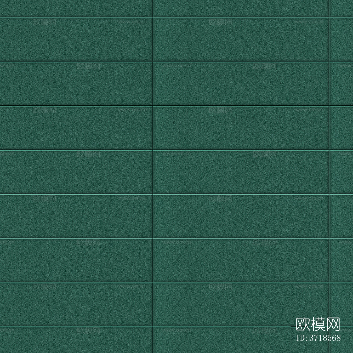 无缝马赛克瓷砖石材方格子砖拼花地砖墙砖瓷砖 10 x40下载