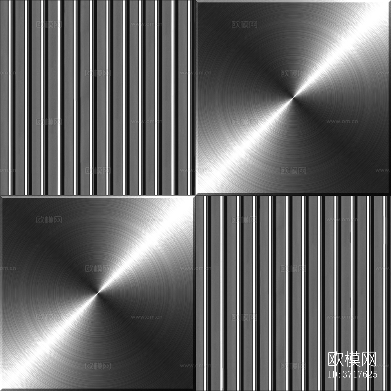 无缝不锈钢幕墙金属板下载