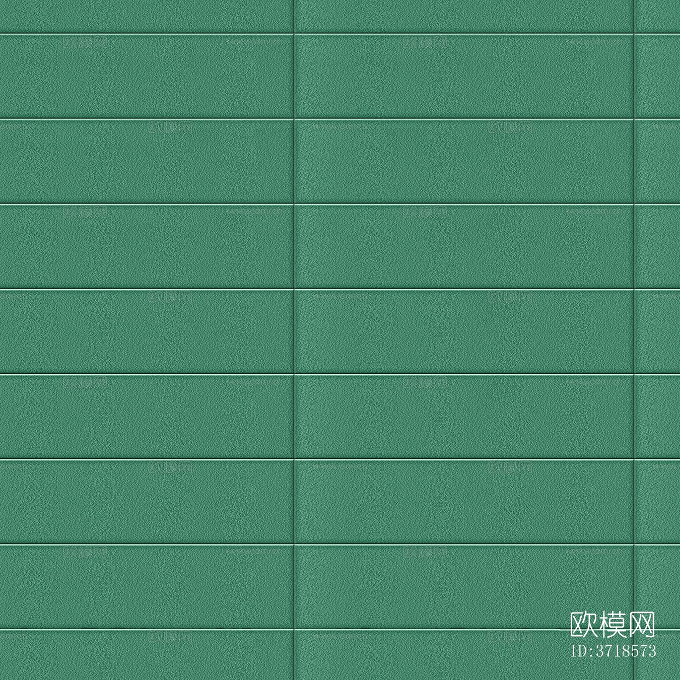 无缝马赛克瓷砖石材方格子砖拼花地砖墙砖瓷砖 10 x40下载