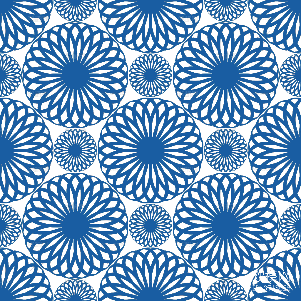 无缝免扣蕾丝质地布纹布料面料下载