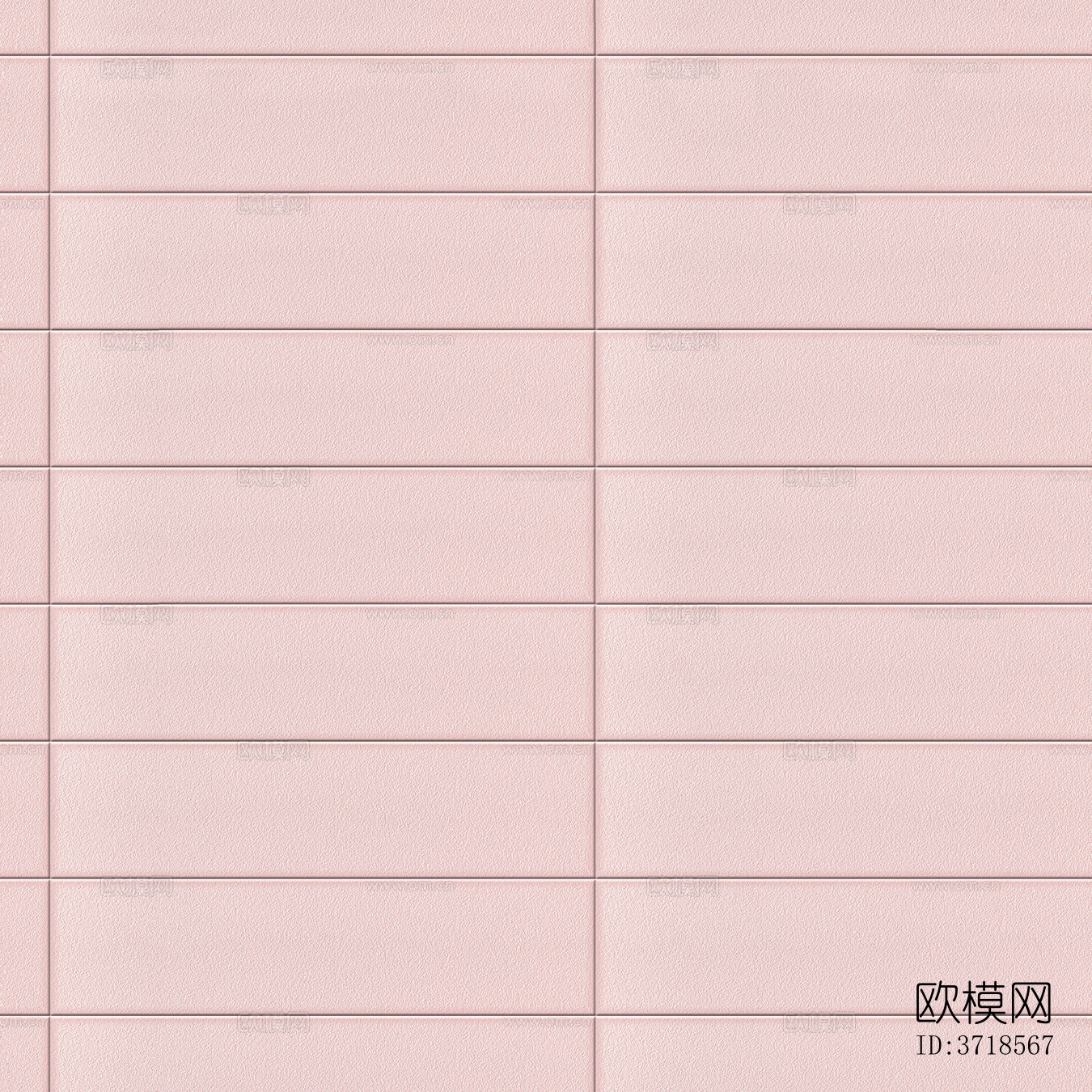 无缝马赛克瓷砖石材方格子砖拼花地砖墙砖瓷砖 10 x40下载